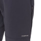 Pantalon Trangoworld Jorlan VD 610