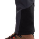 Pantalon Trangoworld Jorlan VD 610