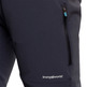 Pantalon Trangoworld Jorlan VD 610