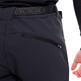 Pantalon Trangoworld Jorlan VD 610