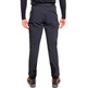 Pantalon Trangoworld Jorlan VD 610