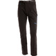 Pantalon Trangoworld Jorlan VD 611