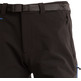 Pantalon Trangoworld Jorlan VD 611