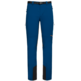 Pantalon Trangoworld Jorlan VD 61P