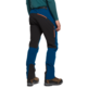 Pantalon Trangoworld Jorlan VD 61P