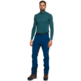 Pantalon Trangoworld Jorlan VD 61P