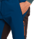 Pantalon Trangoworld Jorlan VD 61P
