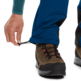 Pantalon Trangoworld Jorlan VD 61P