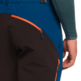 Pantalon Trangoworld Jorlan VD 61P