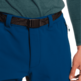 Pantalon Trangoworld Jorlan VD 61P