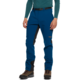 Pantalon Trangoworld Jorlan VD 61P