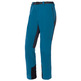 Pantalon Trangoworld Jorlan VD 6C0