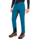 Pantalon Trangoworld Jorlan VD 6C0