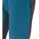 Pantalon Trangoworld Jorlan VD 6C0