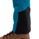 Pantalon Trangoworld Jorlan VD 6C0