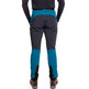 Pantalon Trangoworld Jorlan VD 6C0
