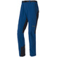 Pantalon Trangoworld Jorlan VD 6P0