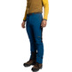 Pantalon Trangoworld Jorlan VD 6P0