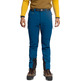 Pantalon Trangoworld Jorlan VD 6P0