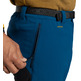 Pantalon Trangoworld Jorlan VD 6P0