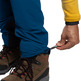 Pantalon Trangoworld Jorlan VD 6P0