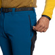 Pantalon Trangoworld Jorlan VD 6P0