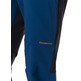Pantalon Trangoworld Jorlan VD 6P0