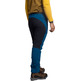 Pantalon Trangoworld Jorlan VD 6P0