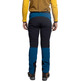 Pantalon Trangoworld Jorlan VD 6P0