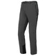 Pantalon Trangoworld Jorlan VD 6T0
