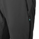 Pantalon Trangoworld Jorlan VD 6T0