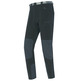 Pantalon Trangoworld Kangri KB 310