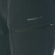 Pantalon Trangoworld Kangri KB 310