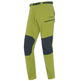 Pantalon Trangoworld Kangri KB 390