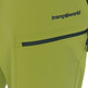 Pantalon Trangoworld Kangri KB 390