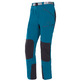Pantalon Trangoworld Kangri KB 3A0