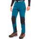 Pantalon Trangoworld Kangri KB 3A0