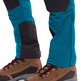 Pantalon Trangoworld Kangri KB 3A0