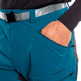 Pantalon Trangoworld Kangri KB 3A0