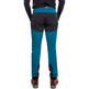 Pantalon Trangoworld Kangri KB 3A0