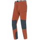 Pantalon Trangoworld Kangri KB 3B0