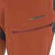 Pantalon Trangoworld Kangri KB 3B0