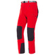Pantalon Trangoworld Kangri KB 3G0