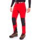 Pantalon Trangoworld Kangri KB 3G0