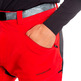 Pantalon Trangoworld Kangri KB 3G0