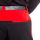 Pantalon Trangoworld Kangri KB 3G0