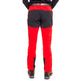 Pantalon Trangoworld Kangri KB 3G0