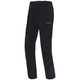 Pantalon Trangoworld Kasu DN 811
