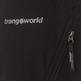 Pantalon Trangoworld Kasu DN 811