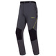 Pantalon Trangoworld Kasu DN 821